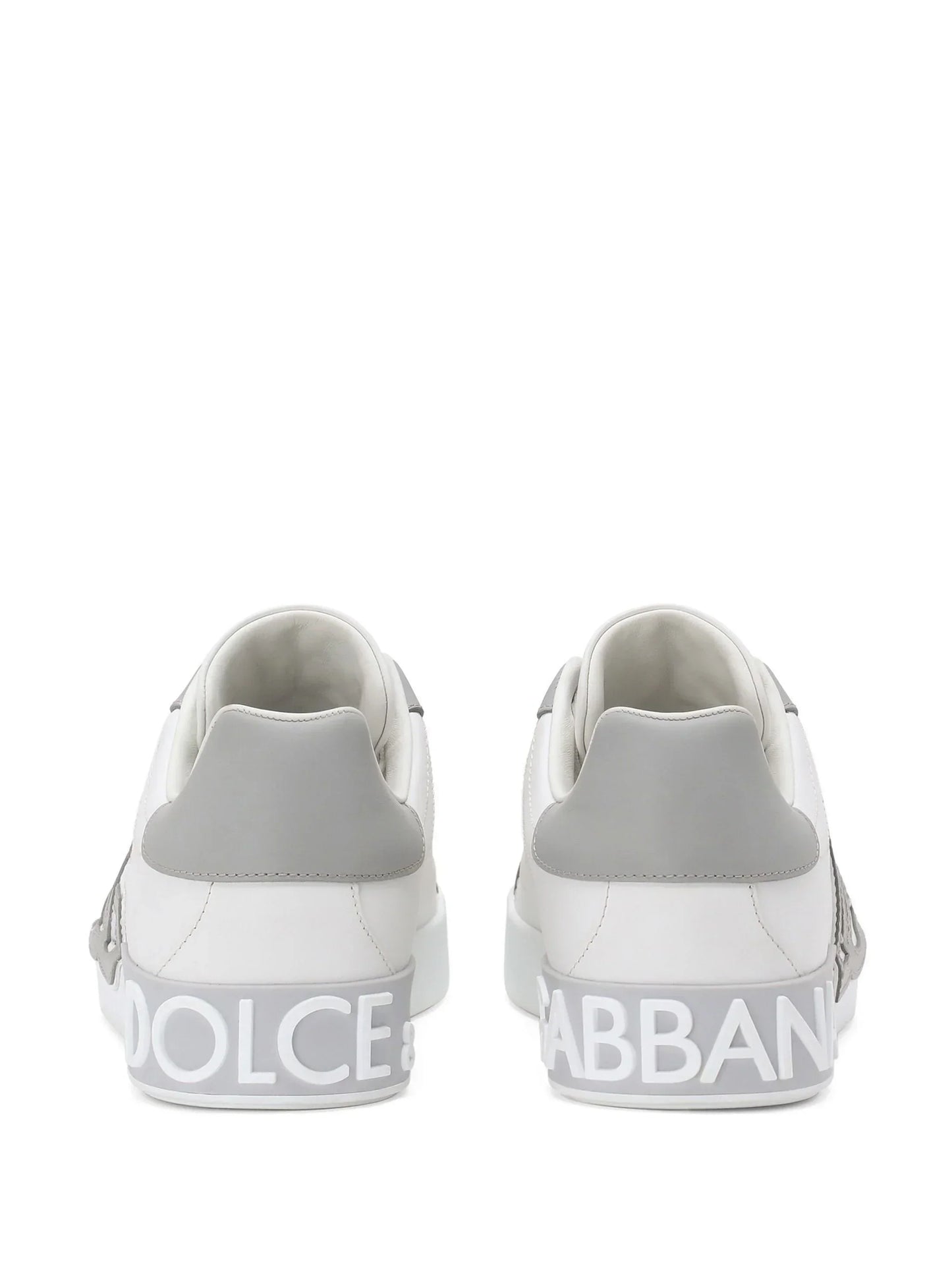 D&G SNEAKERS