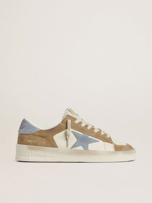 Golden Goose Stardan