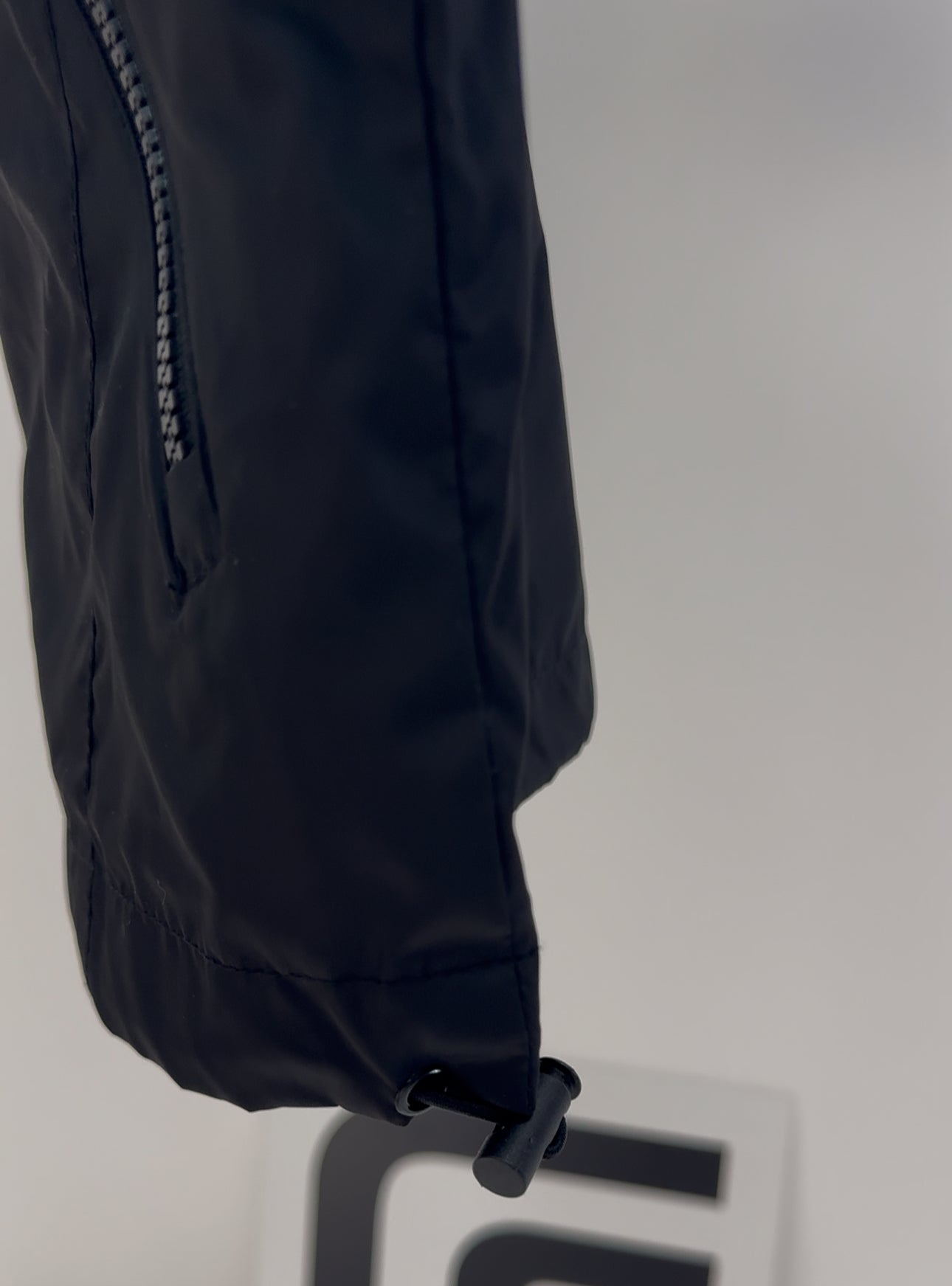 Blauer Primaverile - Nero Donna