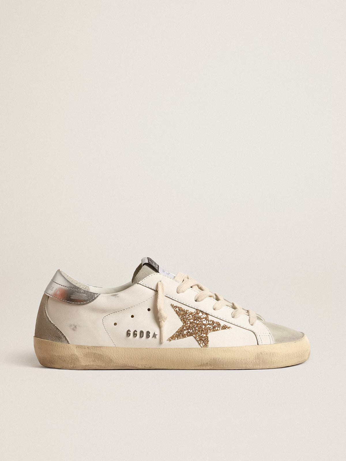 Golden Goose Super-Star