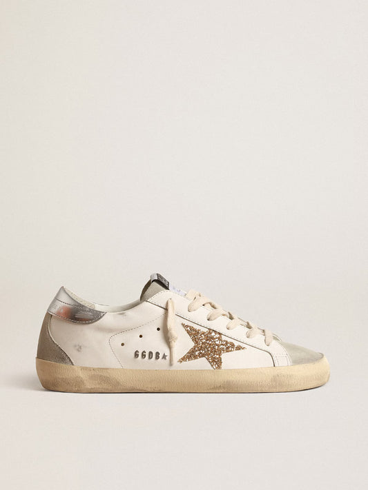 Golden Goose Super-Star