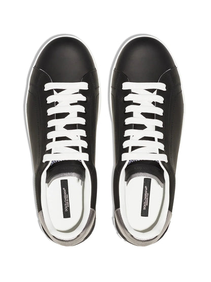D&G SNEAKERS