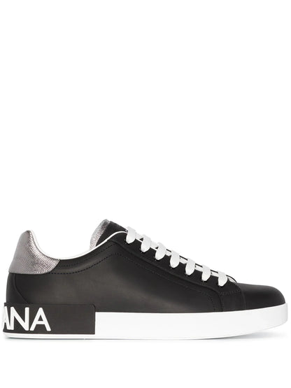 D&G SNEAKERS