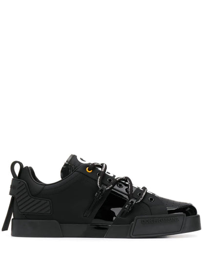 D&G SNEAKERS