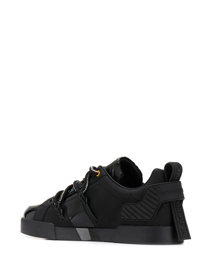 D&G SNEAKERS