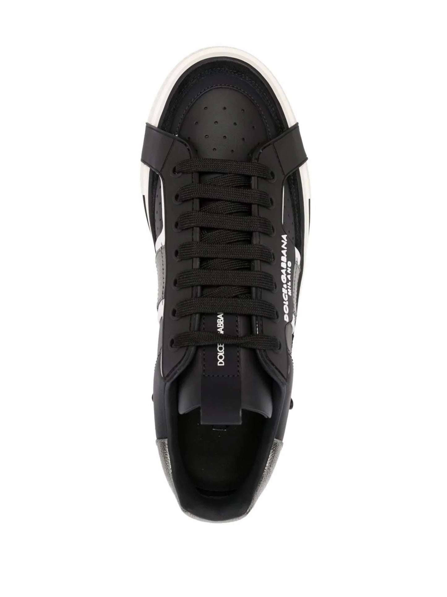D&G SNEAKERS