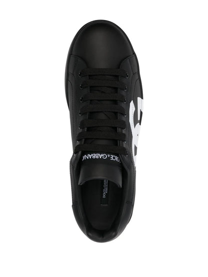 D&G SNEAKERS