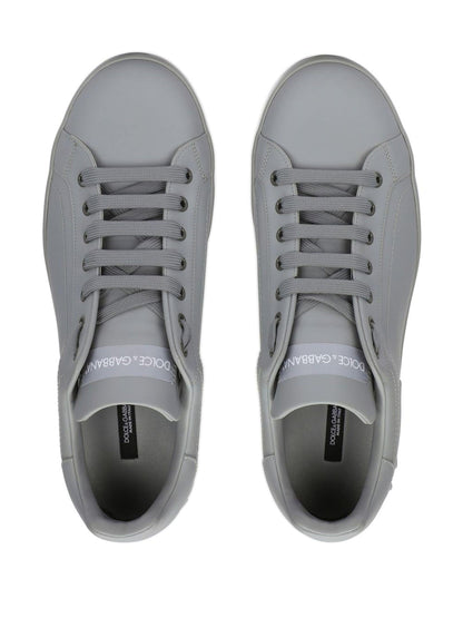 D&G SNEAKERS