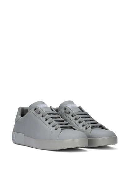 D&G SNEAKERS