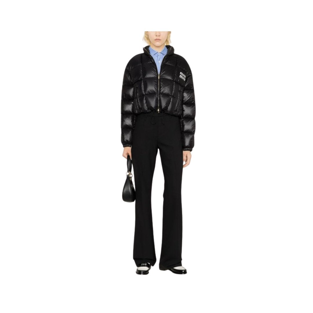GIUBBINO MIU MIU DONNA