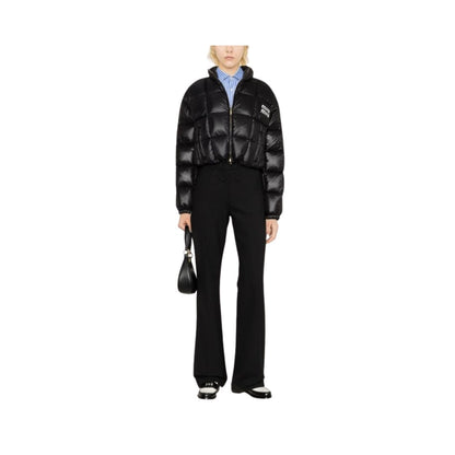 GIUBBINO MIU MIU DONNA