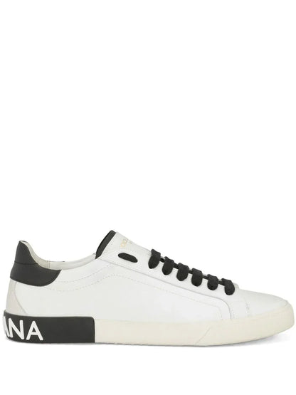 D&G SNEAKERS