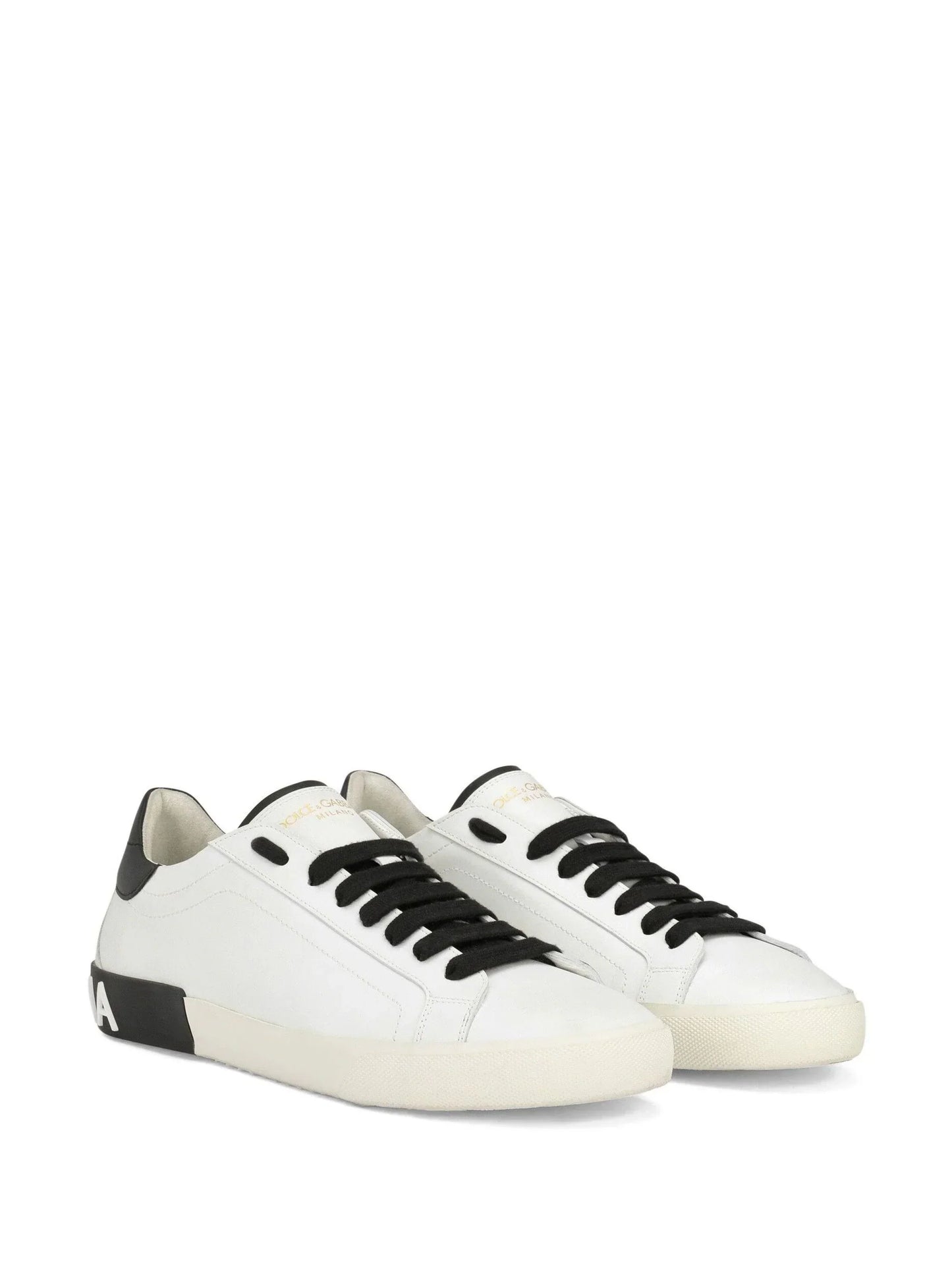 D&G SNEAKERS