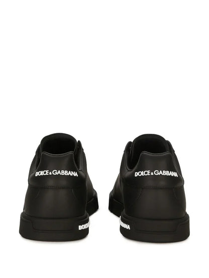 D&G SNEAKERS