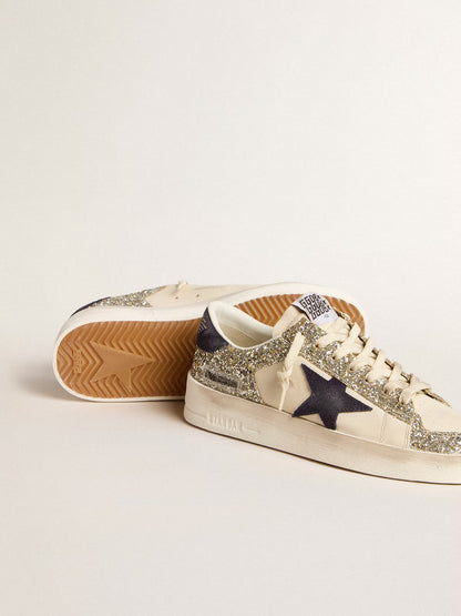 Golden Goose Stardan