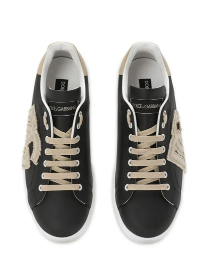 D&G SNEAKERS