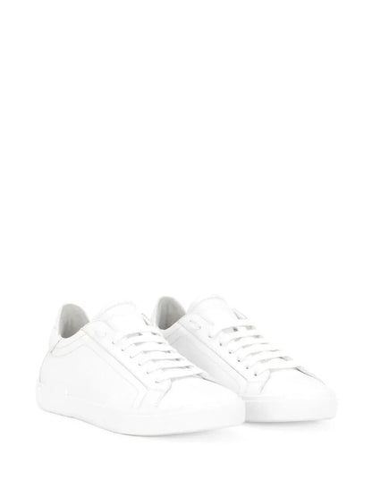 D&G SNEAKERS