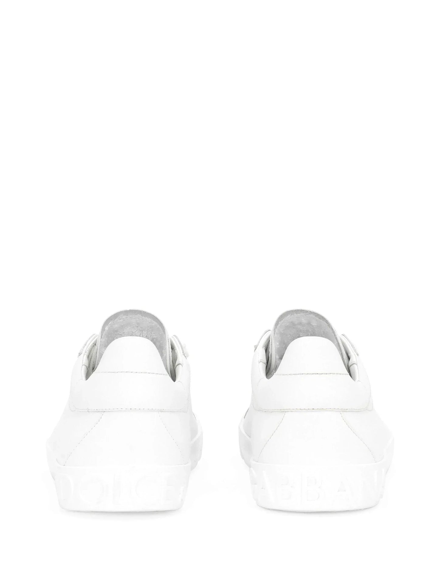 D&G SNEAKERS