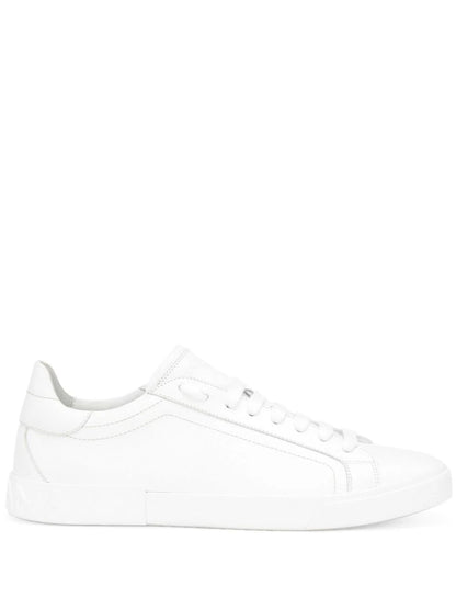 D&G SNEAKERS