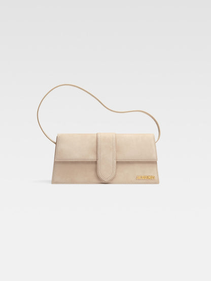 Jacquemus Le Bambino Long Les Classiques