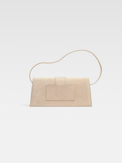 Jacquemus Le Bambino Long Les Classiques