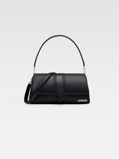 Jacquemus Il Bambimou