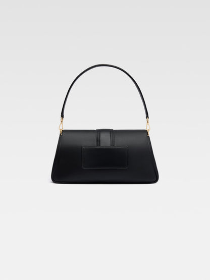 Jacquemus Il Bambimou