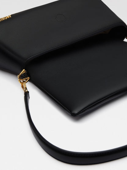 Jacquemus Il Bambimou