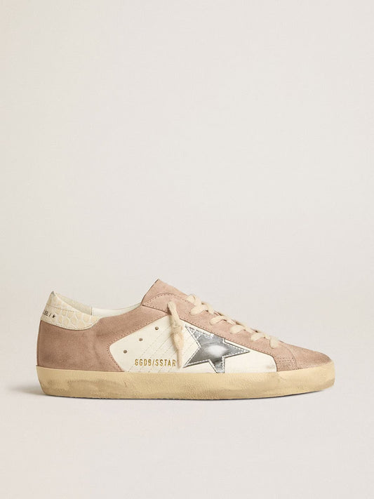 Golden Goose Super-Star