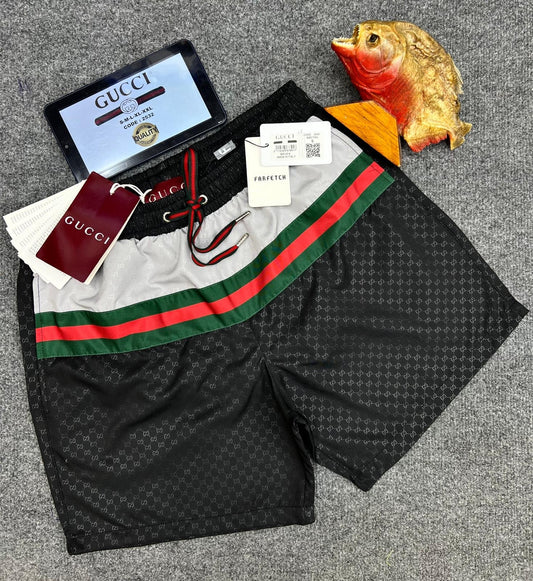COSTUME GUCCI