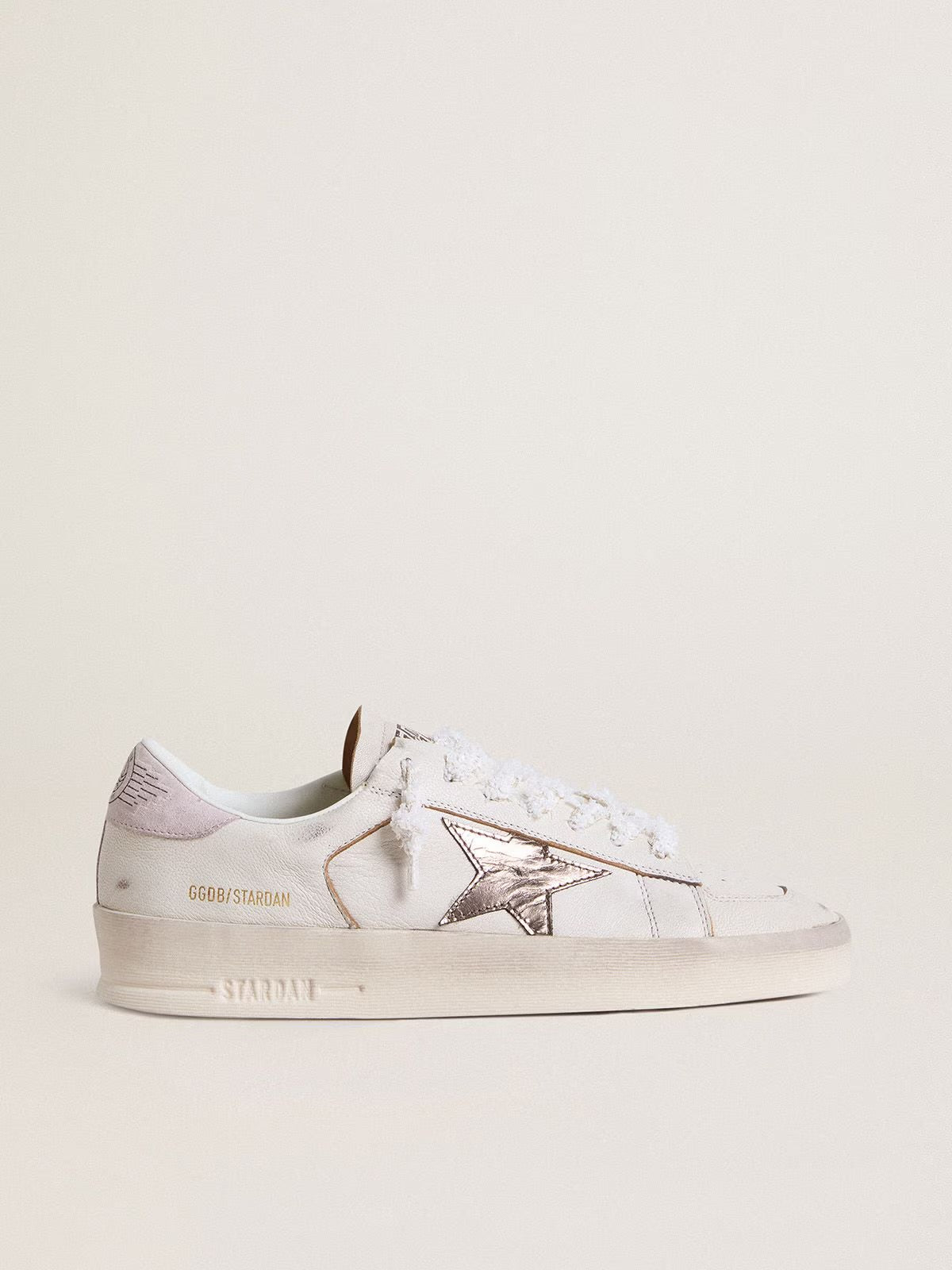 Golden Goose Stardan