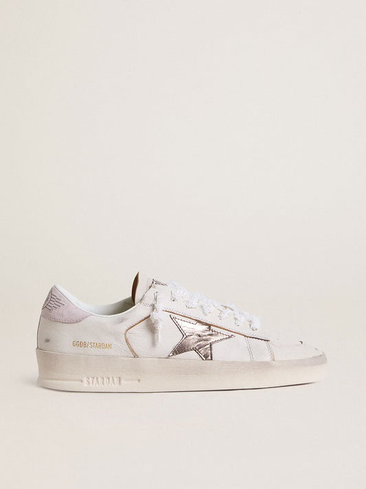 Golden Goose Stardan