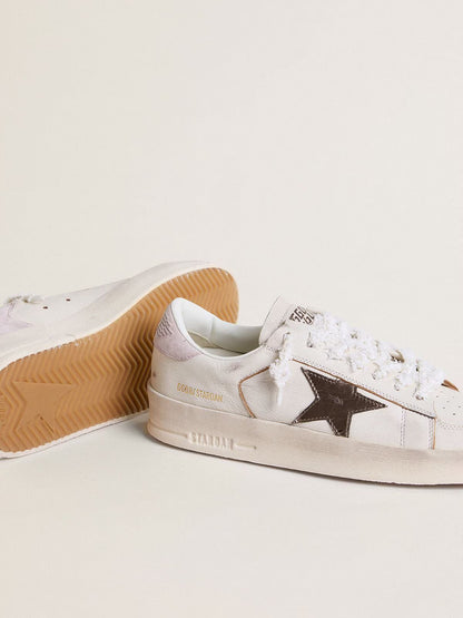Golden Goose Stardan