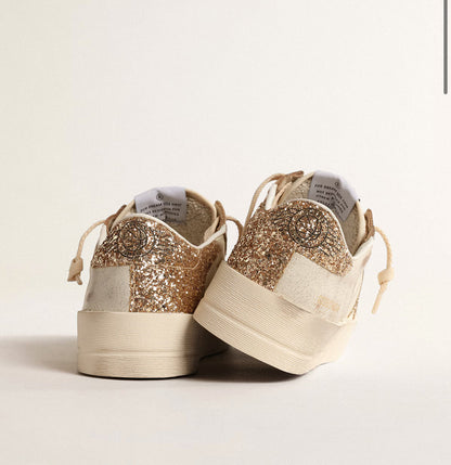 Golden Goose Stardan
