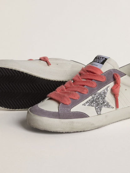 Golden Goose Super-Star