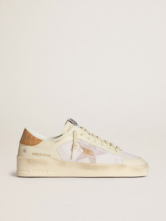 Golden Goose Stardan
