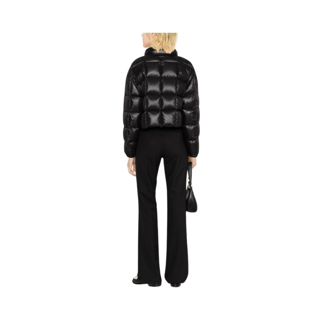 GIUBBINO MIU MIU DONNA