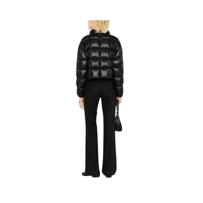 GIUBBINO MIU MIU DONNA