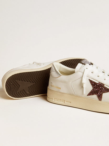 Golden Goose Stardan