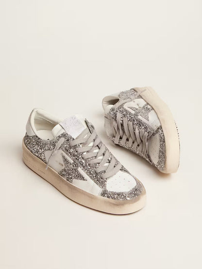 Golden Goose Stardan