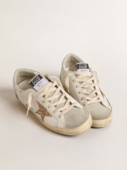 Golden Goose Super-Star