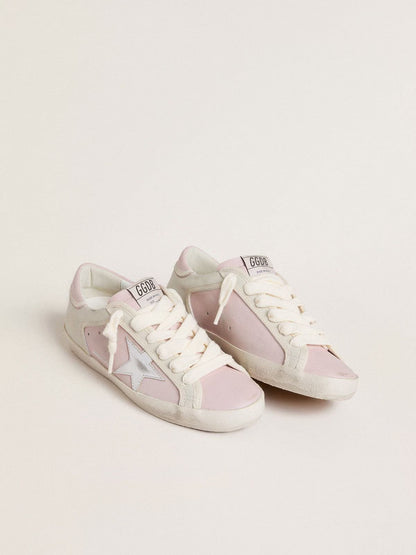 Golden Goose Super-Star