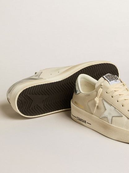 Golden Goose Stardan