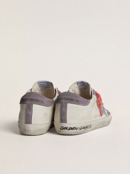 Golden Goose Super-Star