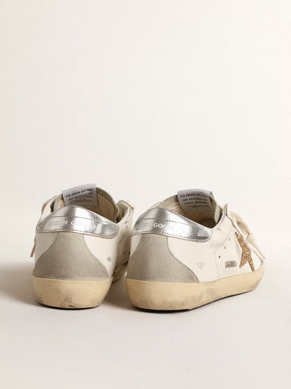 Golden Goose Super-Star