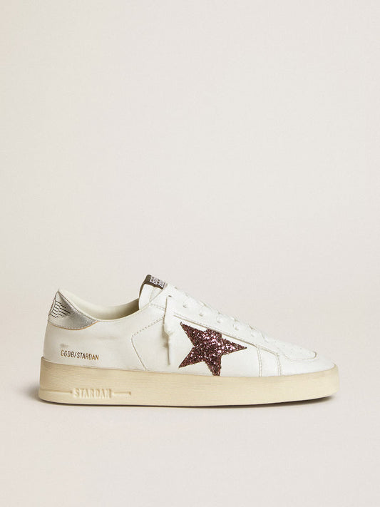 Golden Goose Stardan