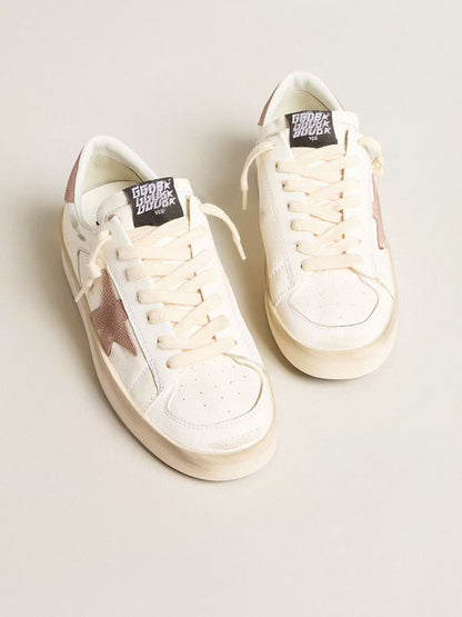 Golden Goose Stardan