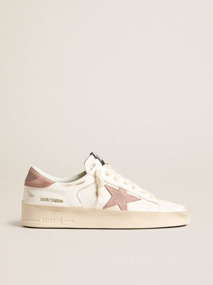 Golden Goose Stardan