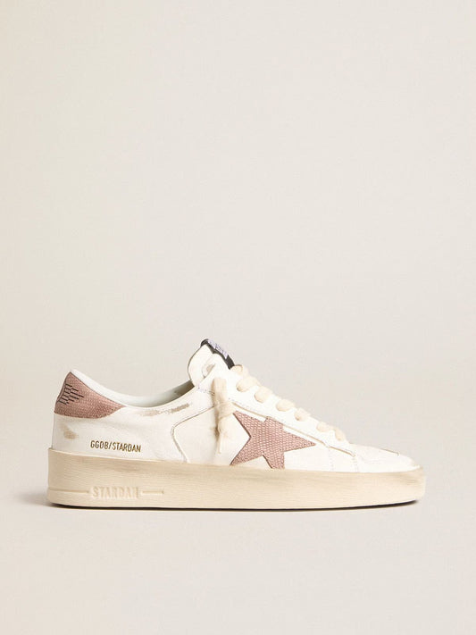 Golden Goose Stardan
