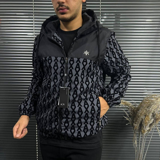 Giacca Armani - Primaverile